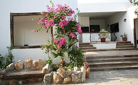 Safir Hotel
